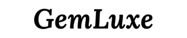 Gem Luxe